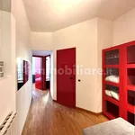 Rent 3 bedroom apartment of 75 m² in Parma