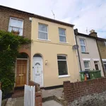 Rent 2 bedroom house in East Of England