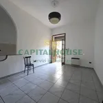 Rent 1 bedroom apartment of 60 m² in cicciano