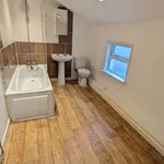 Rent 2 bedroom house in East Midlands