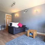 End terrace house to rent in Meadvale Close, Longford, Gloucester GL2