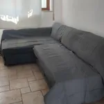 Rent 1 bedroom house of 40 m² in Leporano