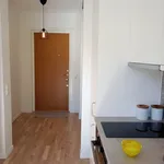 Rent 1 rooms apartment of 29 m² in Täby