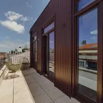 Rent 2 bedroom apartment in porto