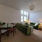 Rent 2 bedroom apartment of 75 m² in Lancaster