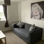 Rent 1 bedroom apartment in North East England