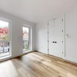 Rent 2 bedroom house in Brooklyn