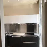 Rent 2 bedroom apartment of 60 m² in Torino