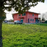 Rent 11 bedroom house of 300 m² in Ponte di Piave