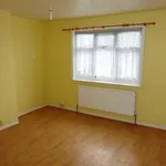 Rent 2 bedroom apartment in East Of England