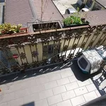 Rent 3 bedroom apartment of 68 m² in Turin