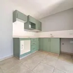 Rent 1 bedroom apartment of 40 m² in Pietermaritzburg