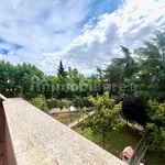 Rent 2 bedroom house of 62 m² in Rome