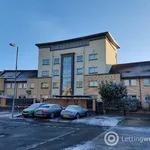 Rent 2 bedroom flat in Glasgow