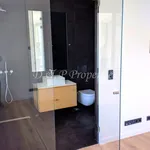 Rent 2 bedroom apartment of 192 m² in Εκάλη