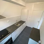 Studio van 18 m² in Den Haag