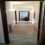 Rent 6 bedroom apartment of 170 m² in Marsala