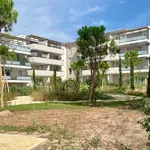 Appartement de 52 m² avec 2 chambre(s) en location à Saint-Raphaël