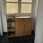 Appartement de 45 m² avec 2 chambre(s) en location à Ajaccio