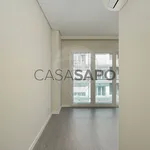 Alugar 2 quarto apartamento de 86 m² em Odivelas