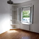 Maison de 50 m² avec 2 chambre(s) en location à Angoulême