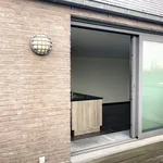 Huur 2 slaapkamer appartement van 90 m² in HERENTALS