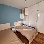 apartment at Αθήνα - Βόρεια Προάστια, Αγία Παρασκευή, Παράδεισος, Greece