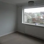 Rent 3 bedroom house in East Midlands