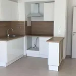 Appartement de 36 m² avec 2 chambre(s) en location à Le Muy