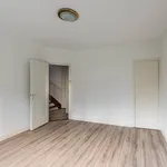 Huur 6 slaapkamer huis van 179 m² in Amstelveen