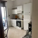 Rent 5 bedroom apartment of 125 m² in Turin