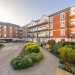 Rent 1 bedroom apartment in South East England