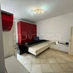 Rent 1 bedroom apartment of 30 m² in Terni