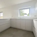 Detached house to rent in The Green, Exeter EX2