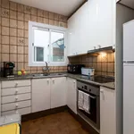 Rent a room of 67 m² in Barcelona