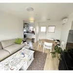 Rent 2 bedroom house in Whau