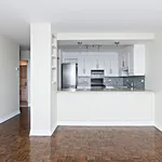 Rent 1 bedroom apartment in Montreal