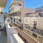 Rent 2 bedroom house of 80 m² in Χίος