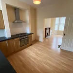 Rent 3 bedroom house in Liverpool