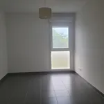 Appartement de 54 m² avec 3 chambre(s) en location à Châteauneuf-les-Martigues