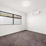 Rent 2 bedroom apartment in Preston