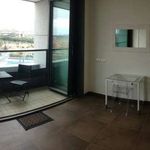 Studio of 60 m² in Rome