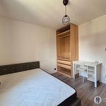 Appartement de 65 m² avec 4 chambre(s) en location à GRENOBLE