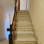 Rent 3 bedroom apartment of 87 m² in Brescia