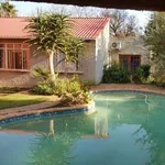 Rent a room in Pretoria