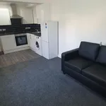 Rent 1 bedroom apartment in Wales