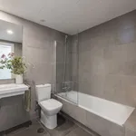 Alquilo 4 dormitorio apartamento de 92 m² en Madrid