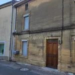 Rent 3 bedroom apartment of 80 m² in Théziers