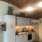 Rent 3 bedroom apartment of 85 m² in Cuneo