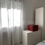 Rent 3 bedroom apartment of 48 m² in Pisa